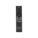 Ata Elektronik Woon WN32DEG04/0202 82 Ekran LED Tv Kumandası Sunny Axen Hi Level Uyumlu