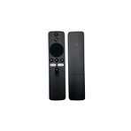 ATA ELEKTRONİK Xiaomi Mi Box Için S Mdz - 22 - Ab Xmrm - 006 Akıllı Tv Box Mi Tv Bluetooth Uzaktan Kumanda Mükemmel Çalıştığından Emin Olmak Için Teslimattan Önce Test Ediyoruz! Uyumlu Modeller: Xiaomi Mi Tv Stick Xiaomi Mi Box S Yüzde Yüz Orjinal