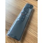 Ata Elektronik Xiaomi Mi Box S 4K Hdr Android Tv Bluetooth Yedek Uzaktan Kumanda