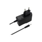 Ata Elektronik Xiaomi Mi Box Uyumlu Ince Uçlu Adaptör Android Tv Set-Top Box Mibox Uyumlu Güç Adaptörü 5 Volt
