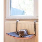 Ata Home Kedi Kalorifer Yatağı