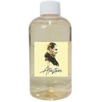 Ata Store 110 ml Portakal Çiçeği Yedek Dolum Oda Kokusu