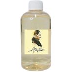 Ata Store 110 ml Şeftali Yedek Dolum Oda Kokusu
