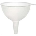 Ata Store 5 No Plastik Huni ROYALEKS-Y-284 - Çok Renkli