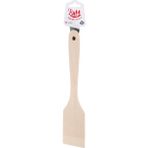 Ata Store Ağaç Yerli Spatula ROYALEKS-BLS9014 - Çok Renkli