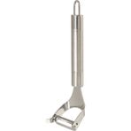 Ata Store Demir Soyacak ROYALEKS-MT-002 - Çok Renkli