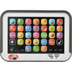 Ata Store Lc Eğitici Tablet - LC-31404 (Lisinya) - standart