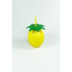 Ata Store Pipetli Suluk Limon Model ROYALEKS-69941 - 400 - Çok Renkli