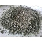 Ata Tohumculuk 1kg Doğal Organik Güvercin Gübresi Hertürü Sebze Meyve Ağaç Fidanaları Için Uygndur Gübre Saf Gübr
