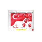 Ata Yayıncılık Karne Kabı Kılıfı Ürün Kodu:125 (20 Adet)