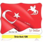 Ata Yayıncılık Karne Kabı Kılıfı Ürün KODU:128 (5 Adet) - Karışık-Çok Renkli