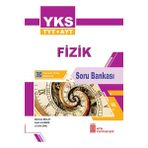 Ata Yayıncılık TYT AYT Fizik Soru