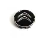 ATA YEDEK PARÇA Jant Göbegi Citroen 60 Mm Tüm Modeller 5421.70 399668595 4 Adet