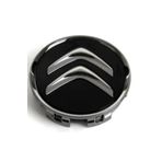 ATA YEDEK PARÇA Jant Göbeği Citroen 60 Mm Tüm Modeller 5421.70 Adet Fiyatıdır