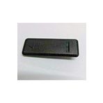 ATA YEDEK PARÇA Tavan Çita Plastik Kapak Hyundai / Kia I20 I30 87255-A5000 493244690 4 Adet