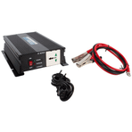 Ataba AT-1263 12 Volt 600 Watt Şarjlı İnvertör