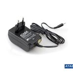 Ataba AT-21T Adaptör