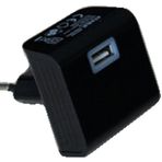 Ataba AT-521 USB Adaptör