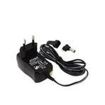 Ataba AT-585S 9V 800 MA Switch Model Adaptör