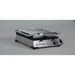Atababa 8 Dilim 1200 W Tost Makinesi Inox