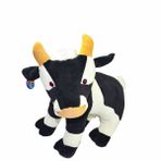 Atabey Grantoys Fk-2203 45 cm Zilli İnek
