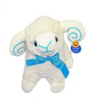 Atabey Grantoys Fk-2214 35 cm Sesli Koç