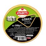 Atabeyi 500 gr Göbek Kaşar