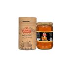 Atabeyi 500 gr Süzme Ardahan Çiçek Balı