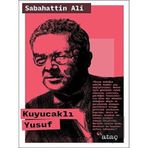 Ataç Yayınları Kuyucaklı Yusuf