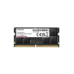 Atada 32Gb Ddr5 4800Mhz Cl40 Notebook Ram Value Ad5s480032g-B Kutusuz
