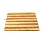 Atadan 015 Bambu Kesme Tahtası