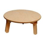 Atadan 0363A 50 cm Hamur Açma Sofrası