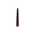 Atadan 30 cm Metal Kahve Ayakkabı Çekeceği