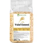 Atadan Doğal Katkısız Yulaf Ezmesi 1 Paket 500G - 500 gr