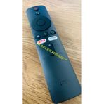 ATAELEKTRONİK %100 Orijinal Mi Tv Stick ve Tv Box Bluetooth Uzaktan Kumanda Orj. ürün