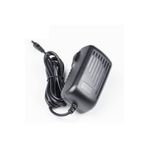 ATAELEKTRONİK 12 Volt 2 Amper Kamerası - Şerit Led - Mini Uydu - Modem Adaptörü 12v 2a Adaptör - 5.5*2.5mm