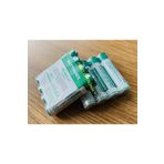 ATAELEKTRONİK 2li Paket 8 Adet Çelik Çinko Aaa Ince Tip Pil Batarya - Klima Kumandası Pili 1.5v