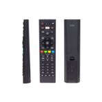 ATAELEKTRONİK Axen Ax43dıl13 Android Smart Led Tv Kumandası Hılevel Sunny Lıve Tv Tuşlu