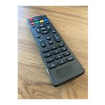ATAELEKTRONİK Botech Piko-601 Piko-600 Piko-700 Piko-701 Hd Uydu Alıcı Kumandası