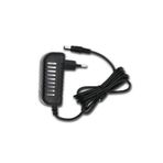 ATAELEKTRONİK Dyson V6 V7 V8 SV03 SV04 SV05 SV06 SV07 SV09 SV10 SV11 ERP DC59 UYUMLU Muadil ŞARJ ADAPTÖRÜ 271