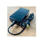 ATAELEKTRONİK Ingenico Ide280 Yazar Kasa Pos Uyumlu Muadil Adaptör 12v 3.33a - Iğneli Uç 5.5mm 3.0mm
