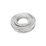 ATAELEKTRONİK Kaliteli 70 Metre 70mt Cat6 Cat 6 Cat6 Network Ethernet Kablosu Internet Televizyon Modem