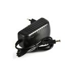 ATAELEKTRONİK Modem için 9 Volt 2 Amper DC Adaptör 1 METRE KABLOLU 9V 2A - 5.5x2.5mm
