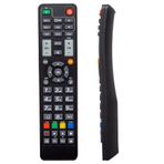 ATAELEKTRONİK Next Innova 4K Hybrid Uydu Alıcısı İNNOVA 2000HD(2023 HD) KANKY HD TANGO PUNTO BLACK kumandası