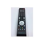 ATAELEKTRONİK Orijinal Teledünya Kablonet Kablo Tv Hd Uydu Alıcısı Kumandası Next Hc-12 Uyumlu