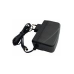 ATAELEKTRONİK Philips Satinelle Epilatör 13v 400mah Uyumlu 13v 1000mah Epilasyon Aleti Şarj Adaptör