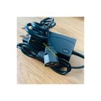 ATAELEKTRONİK Premium Ürün 12 Volt 7 Amper Kamera Dvr Hdd Uyumlu Adaptör Trafo 12v 7ah