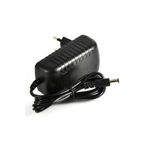 ATAELEKTRONİK Şarjlı Vidalama Tornavida Matkap Adaptörü 24v 1a Adaptör - 24 Volt 1 Amper Adaptör Jack 5.5x2.5 Uç