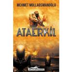 Ataerkil - Mehmet Mollaosmanoğlu