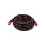 ATAEXPRESS 15 Metre Hdmı 15mt Hdmi Hd Kablo 1.4v Full Hd 3d Hdm